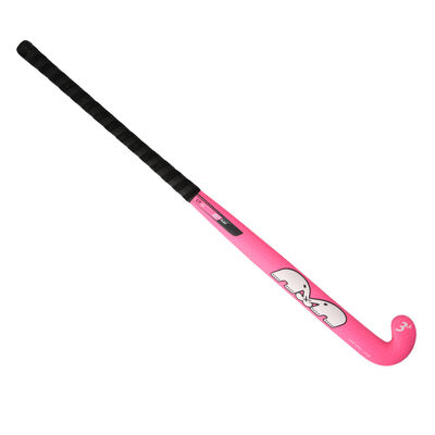Palo De Hockey Tk Total 3.6 10 Aramid Control Bow