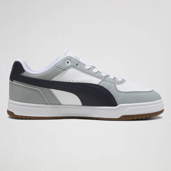 Zapatillas Puma Caven III