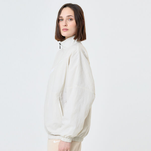 Campera Nike Sportswear Essential para Mujer