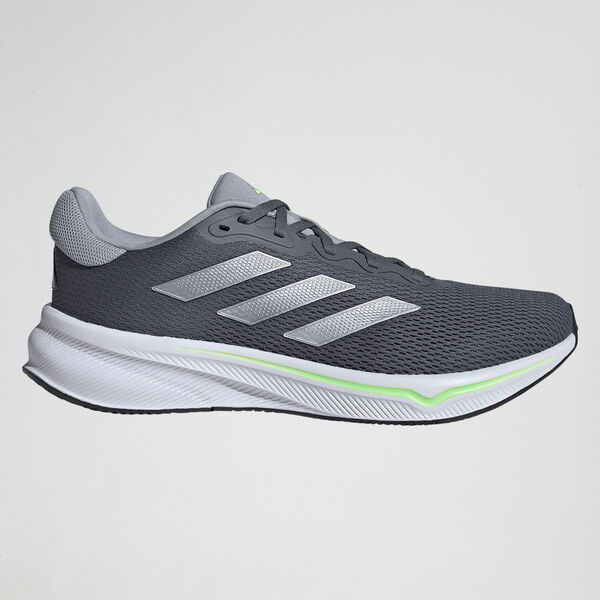 Zapatillas adidas Response Hombre