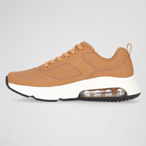 Zapatillas Skechers Uno Evolve Infinite Air Hombre