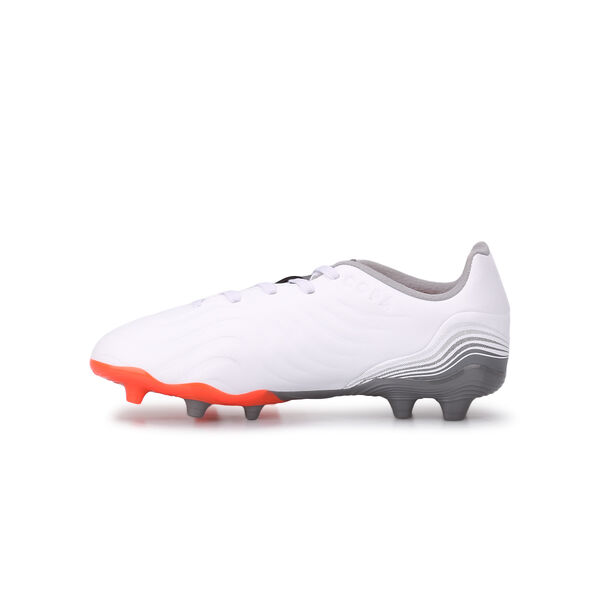 Botines adidas Copa Sense 3 Firm Ground