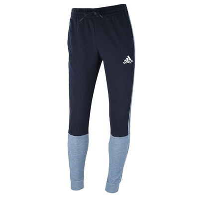 Pantalon Adidas Melange
