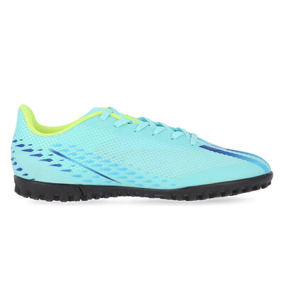Botines Fútbol adidas X Speedportal.4 Terreno Firme Unisex