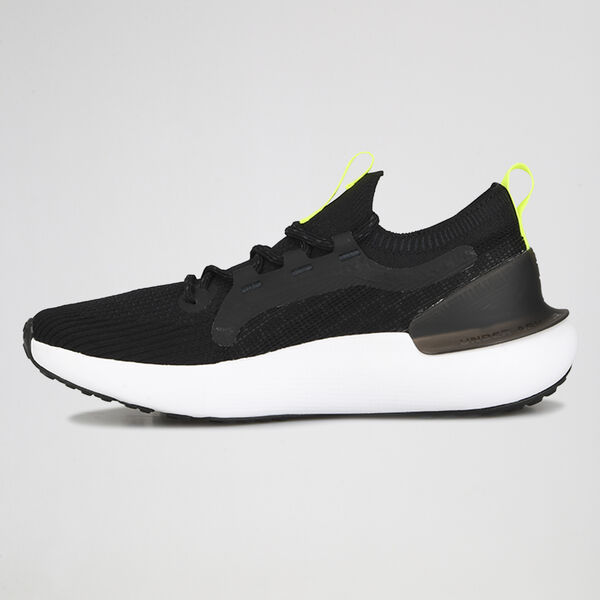 Zapatillas Running Under Armour Hovr Phantom 3 Hombre