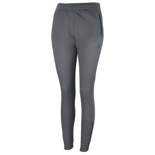 Pantalon Entrenamiento Topper Poly Mujer