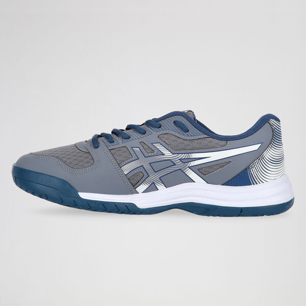 Zapatillas Asics Gel Rebound 2 Hombre