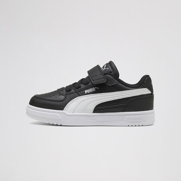 Zapatillas Puma Caven III Infantil