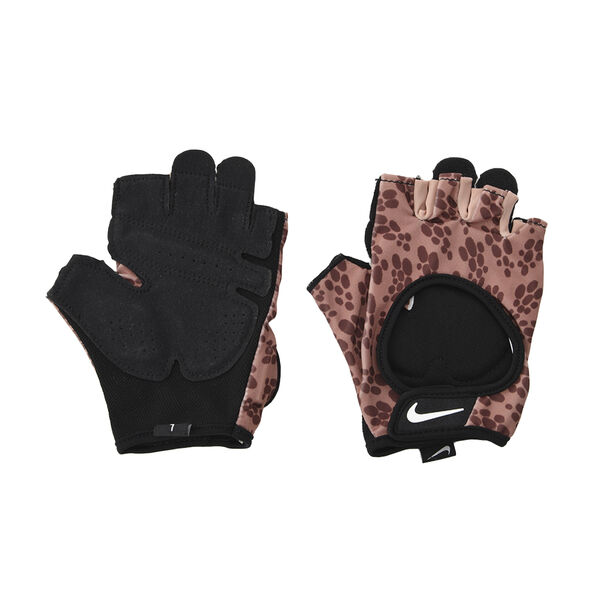Guantes Nike Printed Gym Ultimat