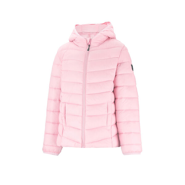 Campera Lotto Smart Og