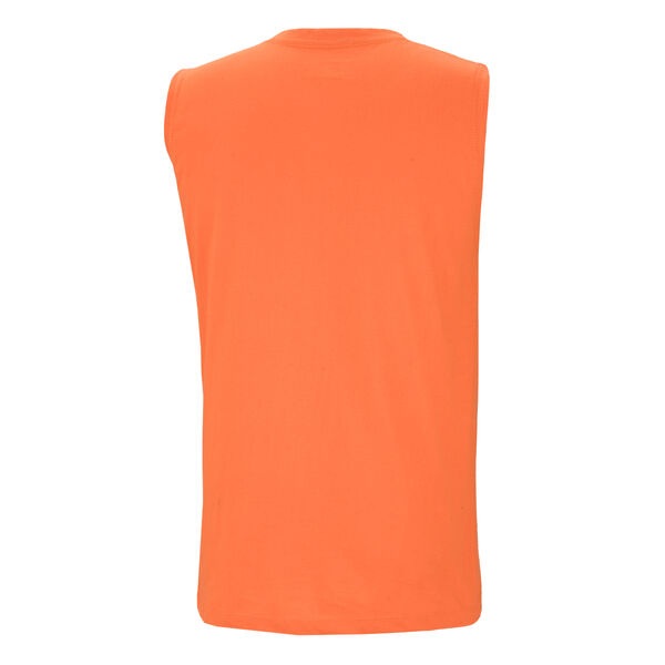 Musculosa Lotto Basic