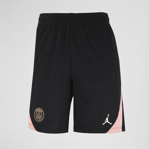 Short F&uacute;tbol Nike PSG Titular 24/25 Hombre