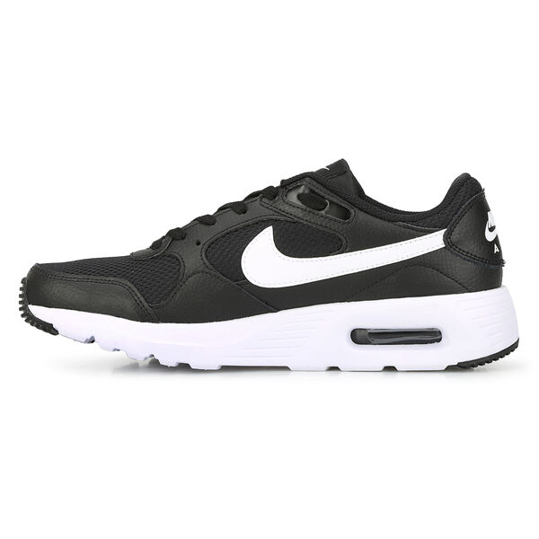 Zapatillas Nike Air Max Sc