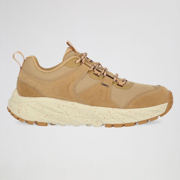 Zapatillas Topper Campaz