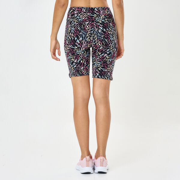 Calza Lotto Rome Enjoy Mujer