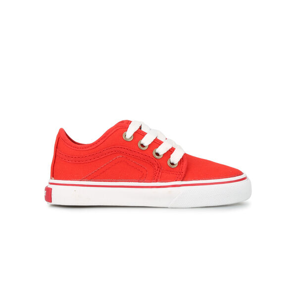 Zapatillas Topper Jiro
