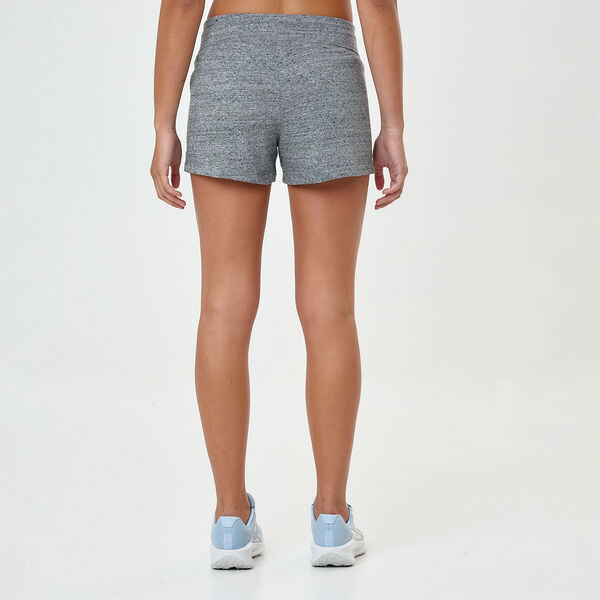 Short Nike Sportswear Gym Vintage