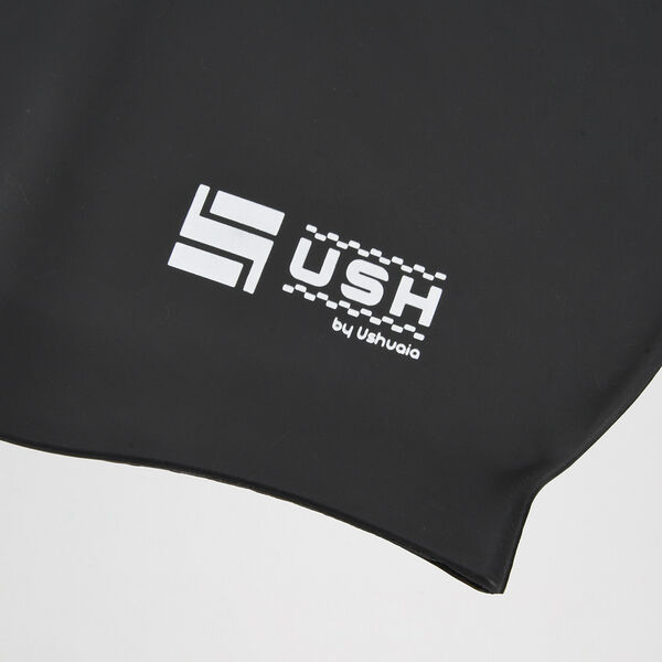 Gorro Nataci&oacute;n Ushuaia Silicona