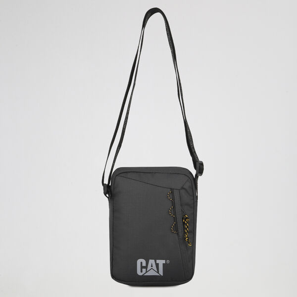 Cartera CAT Explorer
