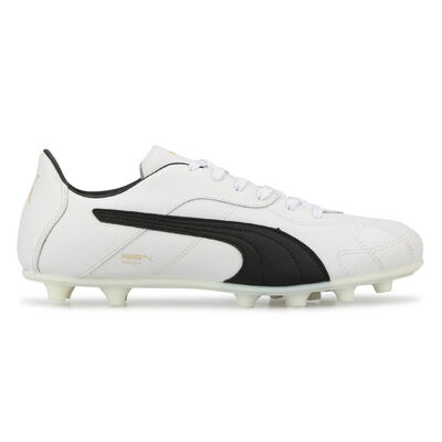 Botines borussia futbol 2025 5