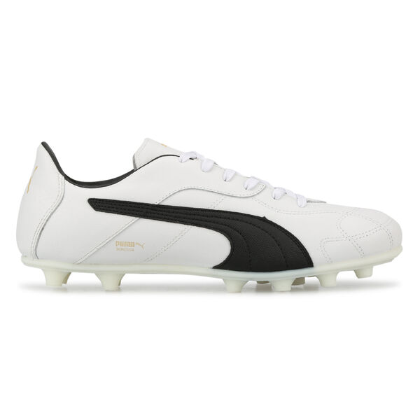 Botines Fútbol Puma Borussia C FG para Hombre