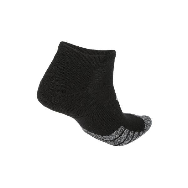 Pack de Medias X3 Under Armour HeatGear Low Cut