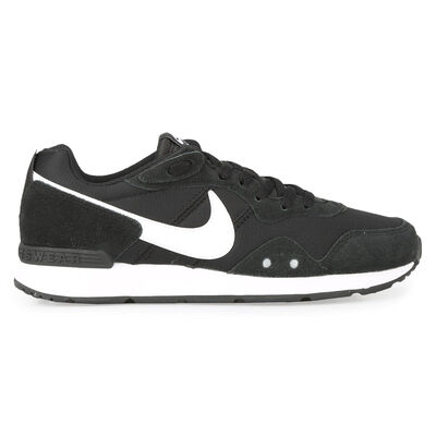 Zapatillas Nike Venture Runner