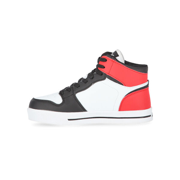Zapatillas Atomik Jam Infantil