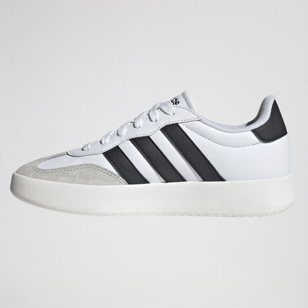 Zapatillas adidas Barreda Mujer