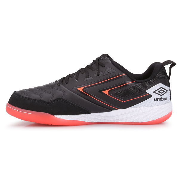 Botines Umbro Pro 5 Bump