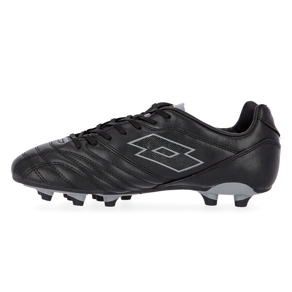 Botines Lotto Stadio Full Fg