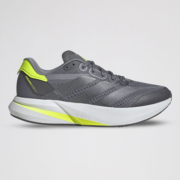 Zapatillas adidas Duramo Speed 2 Hombre