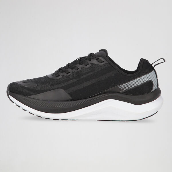 Zapatillas Entrenamiento Atomik Fly