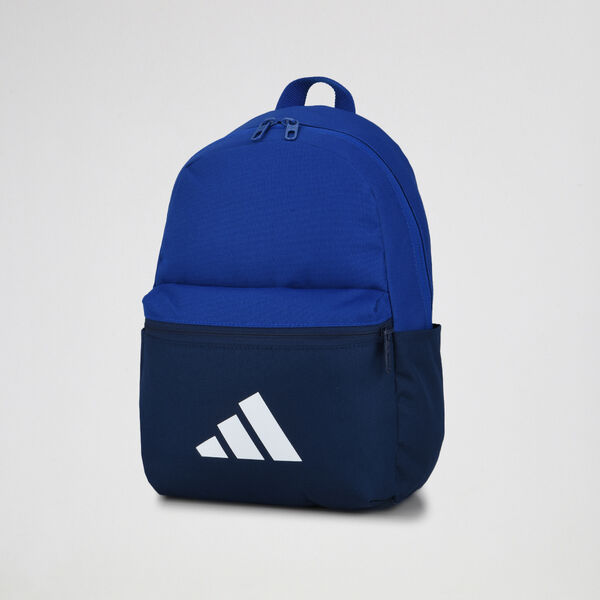 Mochila adidas Logo Infantil