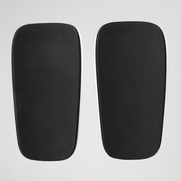Canilleras Tifox Logo Tifox