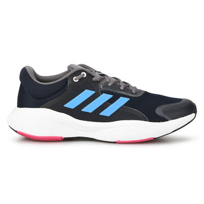 Zapatillas adidas Response Solar