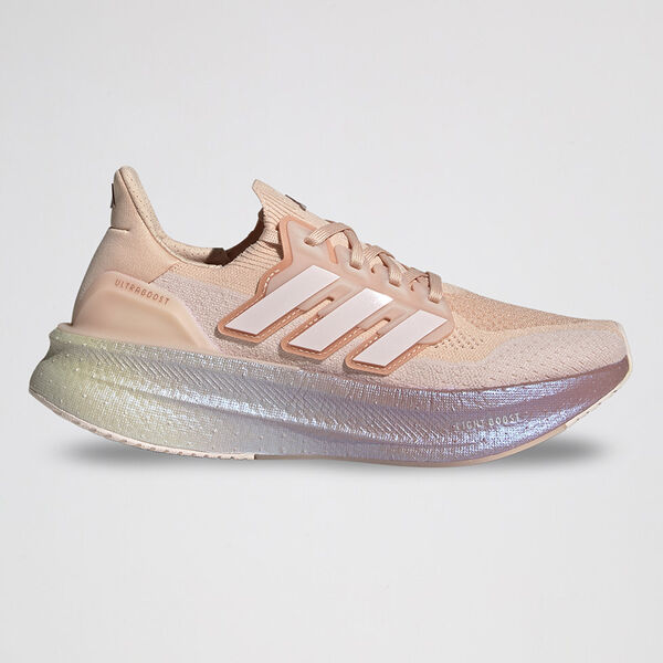 Zapatillas Running adidas Ultraboost 5 Mujer