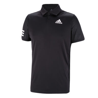 Chomba adidas 3 Stripes