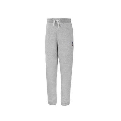 Pantalón Fila Anni