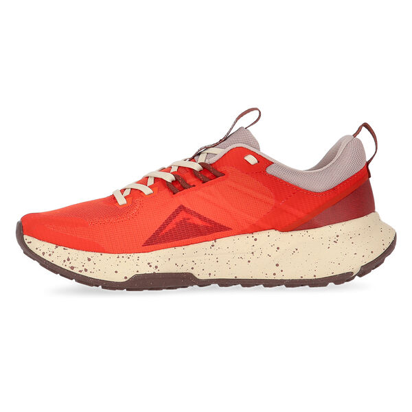 Zapatillas Running Nike Juniper Trail 2 Next Nature Hombre