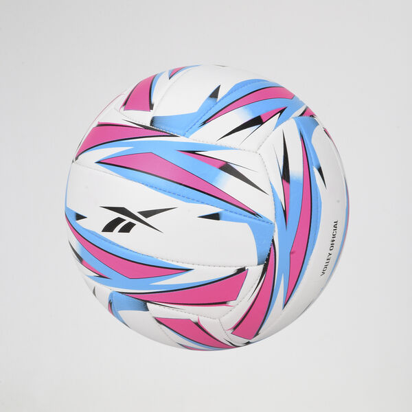 Pelota Reebok Z-go N5 Voley