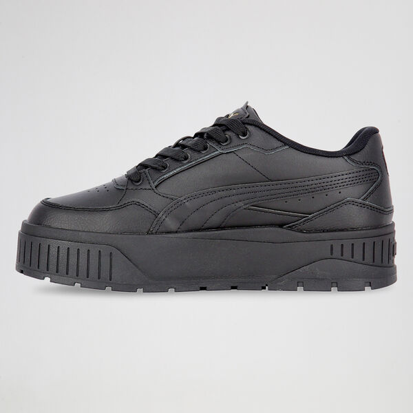 Zapatillas Puma Karmen II Mujer
