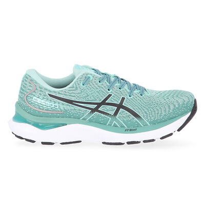 Zapatillas Asics Gel-Cumulus 24 Se
