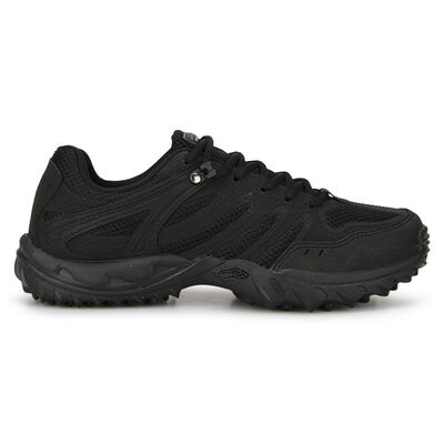 Zapatillas Olympikus G-Traction