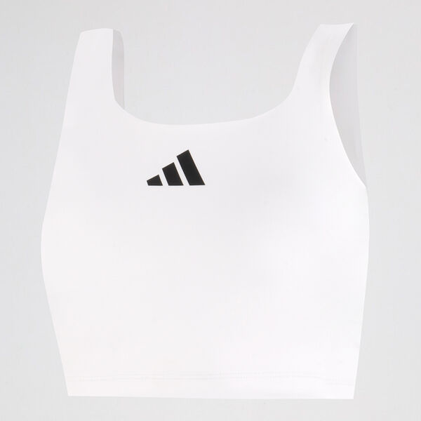 Top Entrenamiento adidas Power Light Mujer