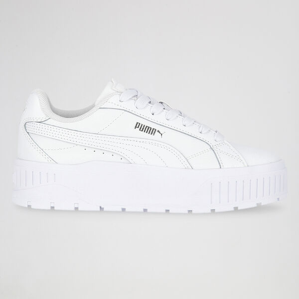 Zapatillas Puma Karmen II Niña