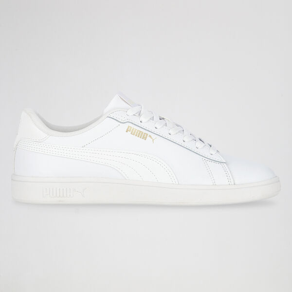 Zapatillas Puma Smash 3.0