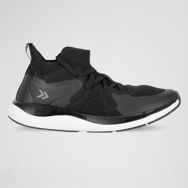 Zapatillas Atomik Agility Mujer