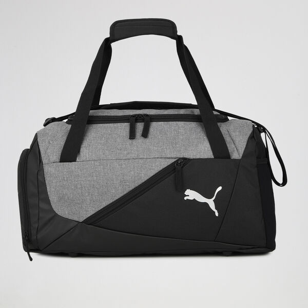 Bolso Puma Teamfinal