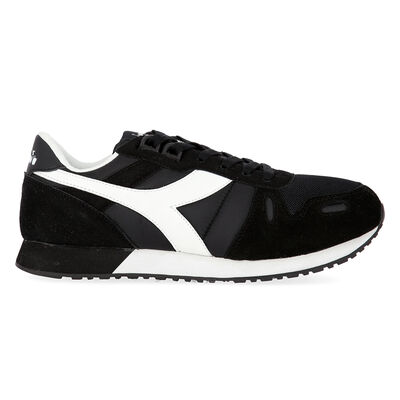 Zapatillas Diadora Destra Hombre